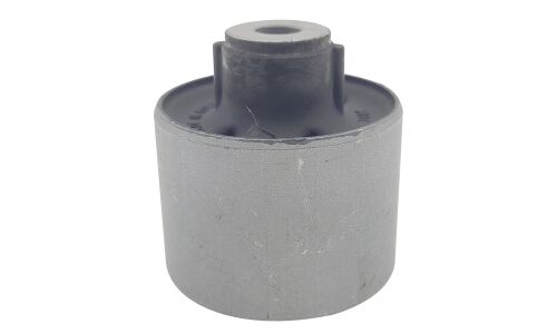 Сайлентблок CTR, арт. GV0046 (CVKH-53)