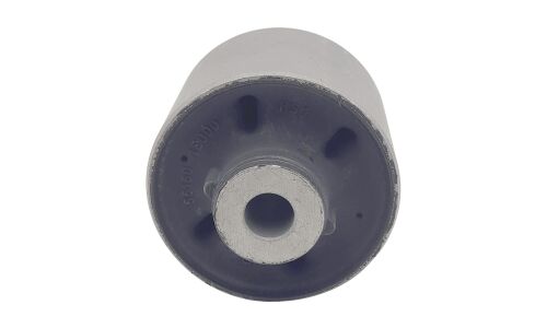 Сайлентблок CTR, арт. GV0046 (CVKH-53)