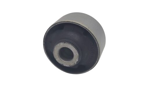 Сайлентблок CTR, арт. GV0051 (CVKH-59)