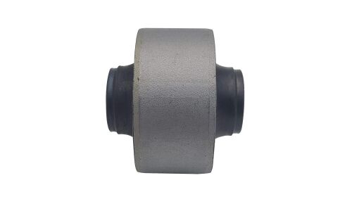 Сайлентблок CTR, арт. GV0051 (CVKH-59)