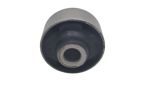 Сайлентблок CTR, арт. GV0051 (CVKH-59)