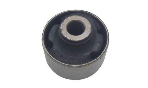 Сайлентблок CTR, арт. GV0051 (CVKH-59)