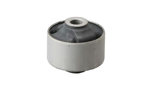 Сайлентблок CTR, арт. GV0057 (CVKH-65)