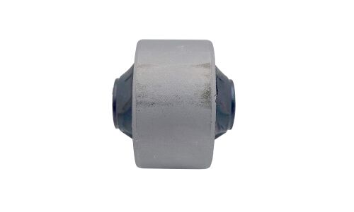 Сайлентблок CTR, арт. GV0057 (CVKH-65)