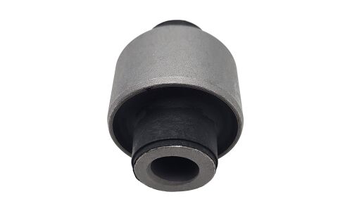 Сайлентблок CTR, арт. GV0097 (CVKH-72)