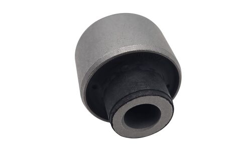 Сайлентблок CTR, арт. GV0097 (CVKH-72)