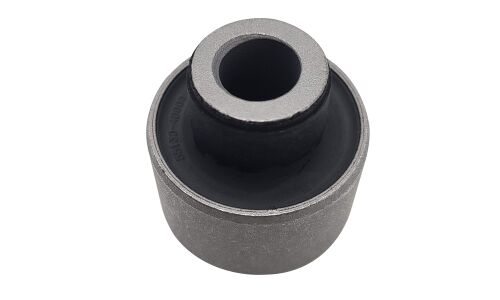 Сайлентблок CTR, арт. GV0097 (CVKH-72)