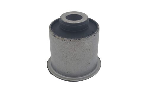 Сайлентблок CTR, арт. GV0064 (CVKH-75)
