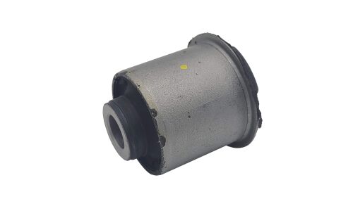 Сайлентблок CTR, арт. GV0064 (CVKH-75)