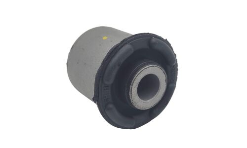 Сайлентблок CTR, арт. GV0064 (CVKH-75)