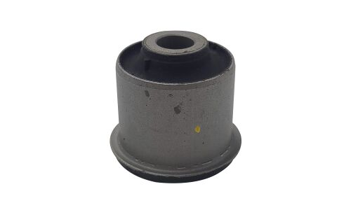 Сайлентблок CTR, арт. GV0067 (CVKH-78)