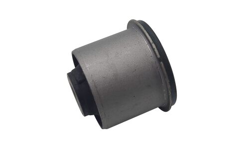Сайлентблок CTR, арт. GV0067 (CVKH-78)