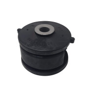 Сайлентблок CTR, арт. GV0077 (CVKH-93)