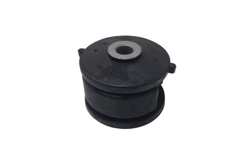 Сайлентблок CTR, арт. GV0077 (CVKH-93)