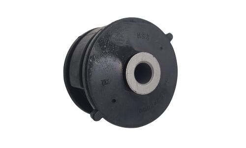 Сайлентблок CTR, арт. GV0077 (CVKH-93)