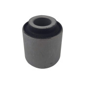 Сайлентблок CTR, арт. GV0078 (CVKH-94)