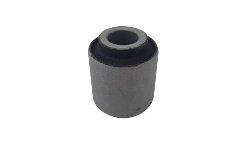 Сайлентблок CTR, арт. GV0078 (CVKH-94)