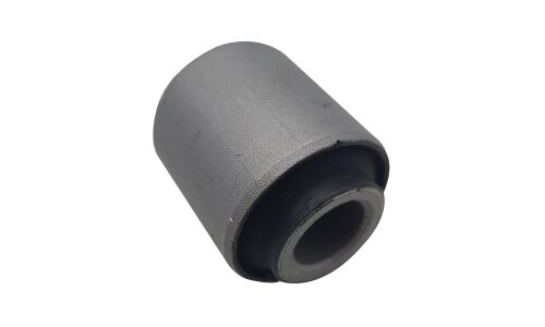 Сайлентблок CTR, арт. GV0078 (CVKH-94)