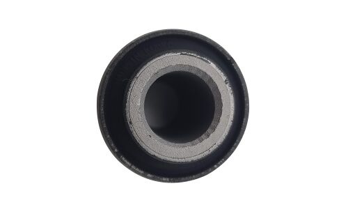 Сайлентблок CTR, арт. GV0078 (CVKH-94)