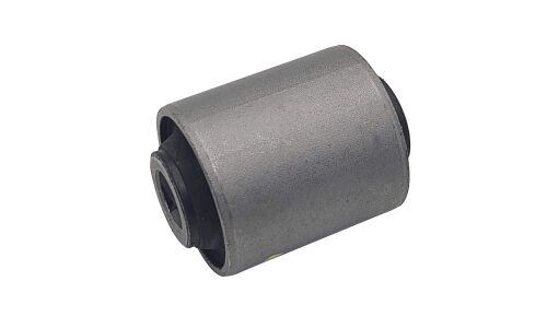 Сайлентблок CTR, арт. GV0026 (CVKK-27)