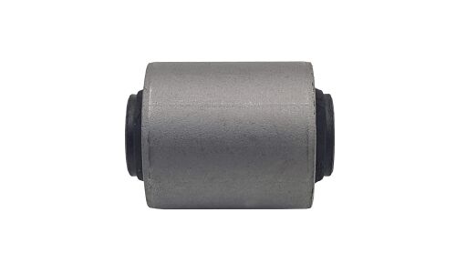 Сайлентблок CTR, арт. GV0026 (CVKK-27)