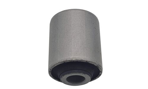 Сайлентблок CTR, арт. GV0026 (CVKK-27)