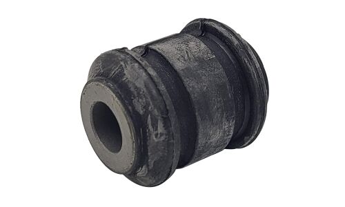 Сайлентблок CTR, арт. GV0030 (CVKK-31)