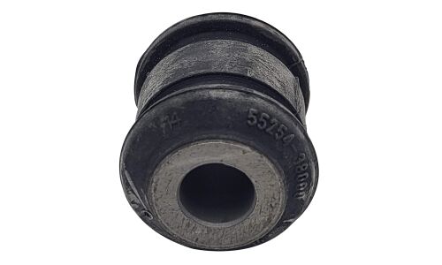 Сайлентблок CTR, арт. GV0030 (CVKK-31)