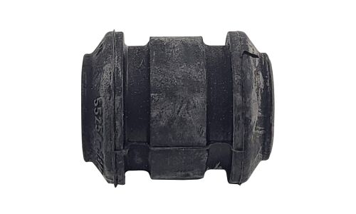 Сайлентблок CTR, арт. GV0030 (CVKK-31)