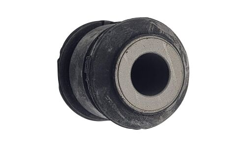 Сайлентблок CTR, арт. GV0030 (CVKK-31)