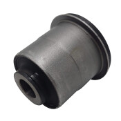 Сайлентблок CTR, арт. GV0099 (CVKK-54)