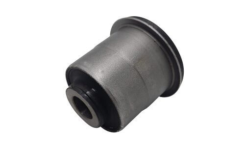 Сайлентблок CTR, арт. GV0099 (CVKK-54)