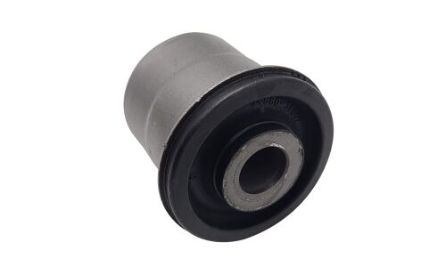 Сайлентблок CTR, арт. GV0099 (CVKK-54)