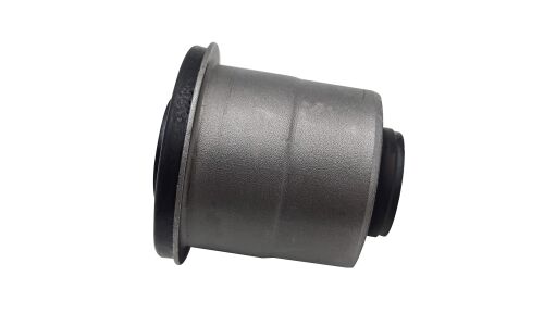 Сайлентблок CTR, арт. GV0099 (CVKK-54)