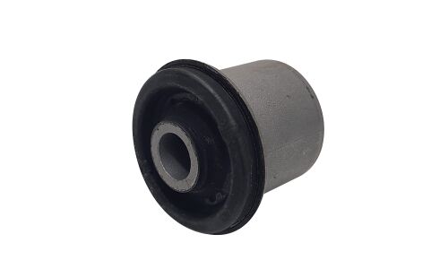 Сайлентблок CTR, арт. GV0101 (CVKK-56)