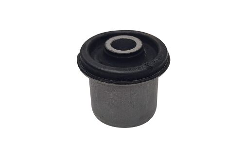 Сайлентблок CTR, арт. GV0101 (CVKK-56)