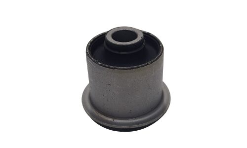 Сайлентблок CTR, арт. GV0102 (CVKK-57)