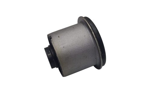 Сайлентблок CTR, арт. GV0102 (CVKK-57)