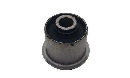 Сайлентблок CTR, арт. GV0102 (CVKK-57)