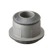 Сайлентблок CTR, арт. GV0189 (CVKK-73)