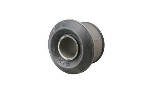 Сайлентблок CTR, арт. GV0189 (CVKK-73)