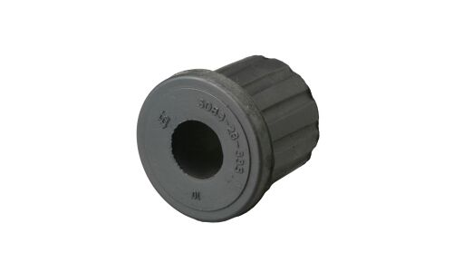 Сайлентблок CTR, арт. GV0190 (CVKK-74)