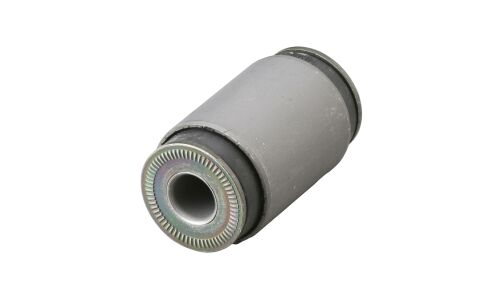 Сайлентблок CTR, арт. GV0194 (CVKK-78)