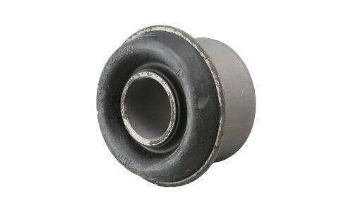 Сайлентблок CTR, арт. GV0196 (CVKK-80)