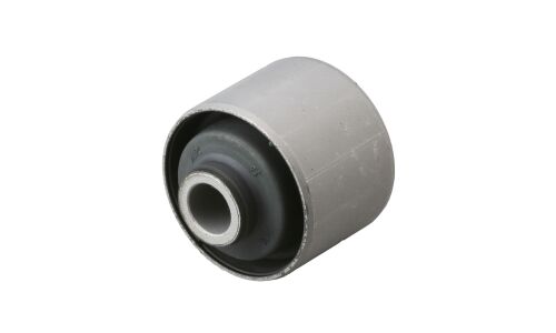 Сайлентблок CTR, арт. GV0362 (CVM-12)