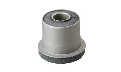 Сайлентблок CTR, арт. GV0354 (CVM-4)