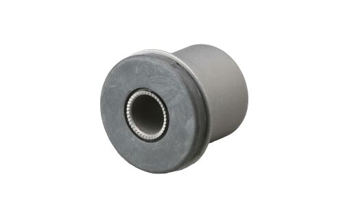 Сайлентблок CTR, арт. GV0354 (CVM-4)