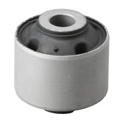 Сайлентблок CTR, арт. GV0358 (CVM-8)