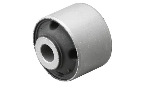 Сайлентблок CTR, арт. GV0358 (CVM-8)