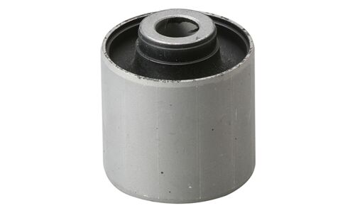 Сайлентблок CTR, арт. GV0392 (CVN-1)